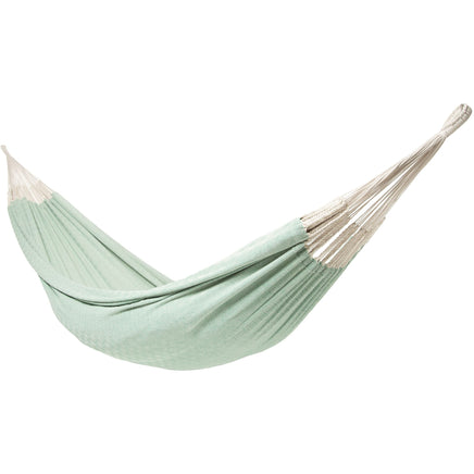 Double Size Columbian Hammock