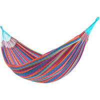 Double Size Latin Hammock