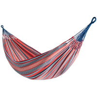 Double Size Latin Hammock