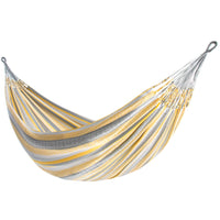 Double Size Latin Hammock