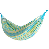 Double Size Latin Hammock