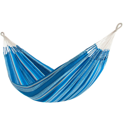 Double Size Latin Hammock