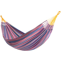 Double Size Latin Hammock