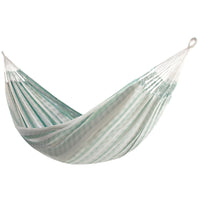 Double Size Latin Hammock