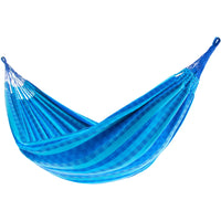 Double Size Latin Hammock