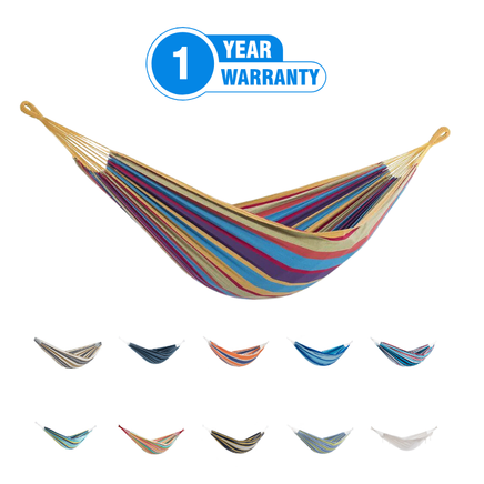 double_size_brazilian_hammock-lead-image