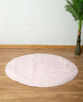 Egg Chair Mat