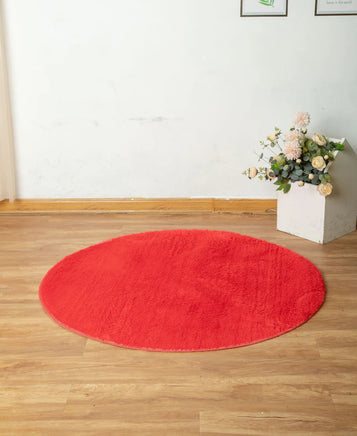 Egg Chair Mat