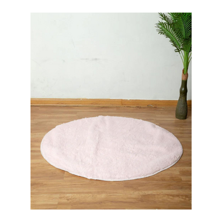 Egg Chair Mat