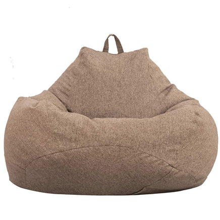 Extra Large Bean Bag