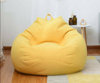 Extra Large Bean Bag