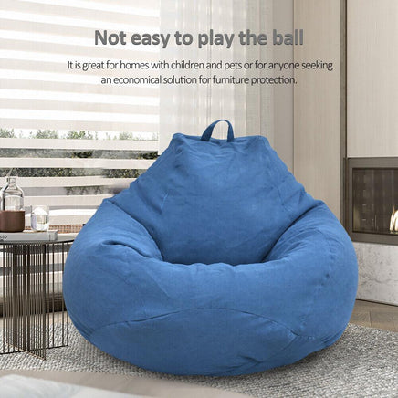 Extra Large Bean Bag