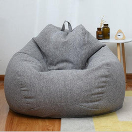 Extra Large Bean Bag