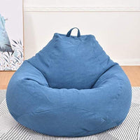 Extra Large Bean Bag