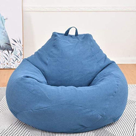 Extra Large Bean Bag