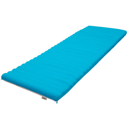 Floating Mat