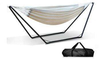 Freestanding Hammocks Siesta Bed