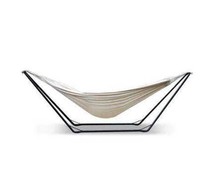 Freestanding Hammocks Siesta Bed