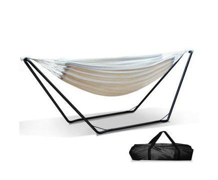 Freestanding Hammocks Siesta Bed