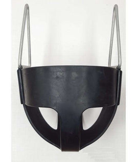 Full Bucket Infant Swing Seat (Commercial- Steel Insert)