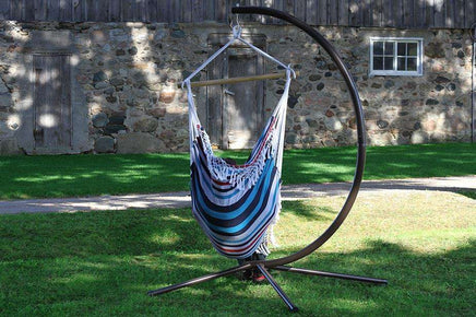 Hammock Dream Chair Stand 120 Kgs