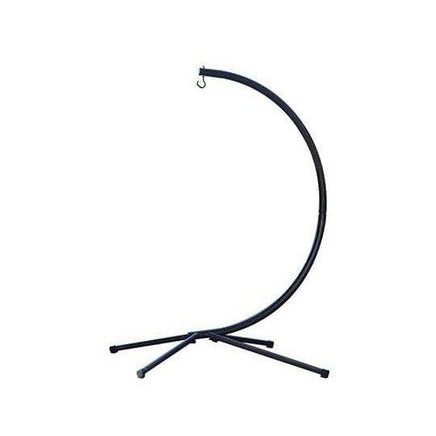 Hammock Dream Chair Stand 120 Kgs