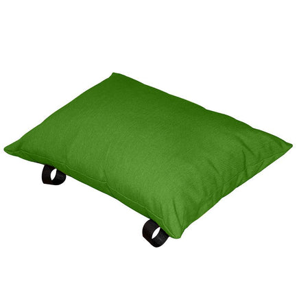 hammock-pillow-green