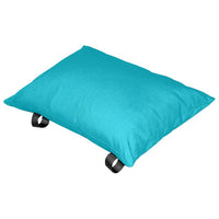 hammock-pillow-blue