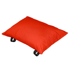 hammock-pillow-red