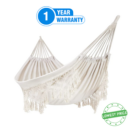 hammock-with-tassels-siesta-hammocks