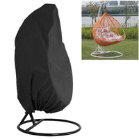 Hanging Egg Chair Cover