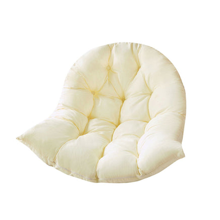 Hanging Padded Egg Chair Cushion