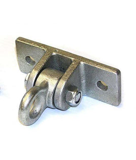 Heavy Duty Bolt-On Swing Hanger American