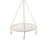 Keen Kids Nest Swing Hammock Chair