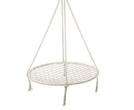 Keen Kids Nest Swing Hammock Chair