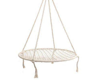 Keen Kids Nest Swing Hammock Chair