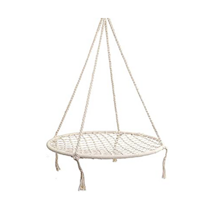 Keen Kids Nest Swing Hammock Chair