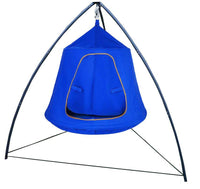 Kids Hanging Tent