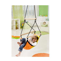 Kids Swinger