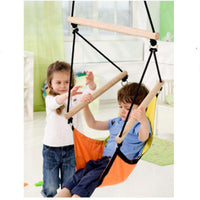 Kids Swinger