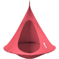 Kids Teepee Hanging Bed Tent