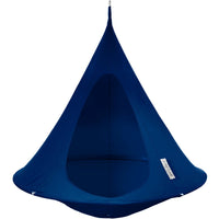 Kids Teepee Hanging Bed Tent