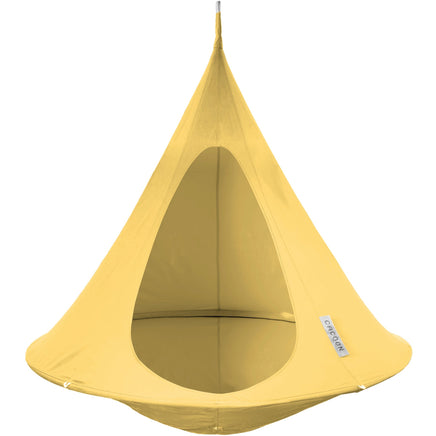 Kids Teepee Hanging Bed Tent