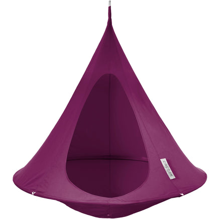 Kids Teepee Hanging Bed Tent