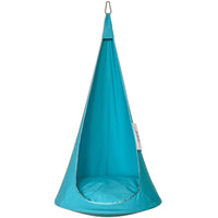 Kids Teepee Pod