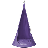 Kids Teepee Pod