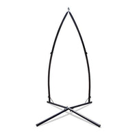 Kids Teepee Pod