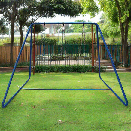 Large Sensory Swing Stand