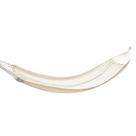 Lennox Natural Hammock