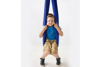 Lycra Sensory Swing Double Layer